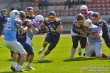 Thumbs/tn_IMG_3740.jpg