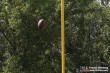 Thumbs/tn_IMG_3763.jpg