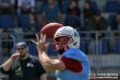 Thumbs/tn_IMG_3787.jpg
