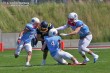 Thumbs/tn_IMG_3798.jpg