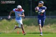 Thumbs/tn_IMG_3806.jpg