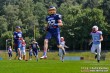 Thumbs/tn_IMG_3812.jpg