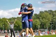 Thumbs/tn_IMG_3816.jpg
