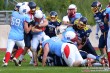 Thumbs/tn_IMG_3821.jpg