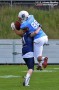 Thumbs/tn_IMG_3830.jpg