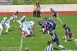 Thumbs/tn_IMG_4020.jpg