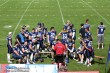 Thumbs/tn_IMG_4037.jpg