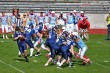 Thumbs/tn_IMG_4046.jpg