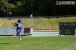 Thumbs/tn_IMG_4066.jpg
