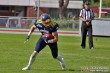 Thumbs/tn_IMG_4091.jpg
