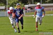 Thumbs/tn_IMG_4100.jpg