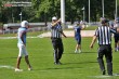 Thumbs/tn_IMG_4109.jpg