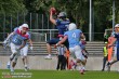 Thumbs/tn_IMG_4114.jpg