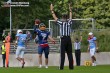 Thumbs/tn_IMG_4123.jpg