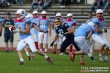 Thumbs/tn_IMG_4126.jpg
