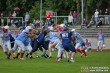 Thumbs/tn_IMG_4142.jpg