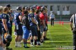 Thumbs/tn_IMG_4176.jpg