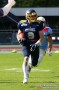 Thumbs/tn_IMG_4179.jpg