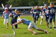 Thumbs/tn_IMG_4183.jpg