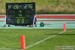 Thumbs/tn_IMG_4207.jpg