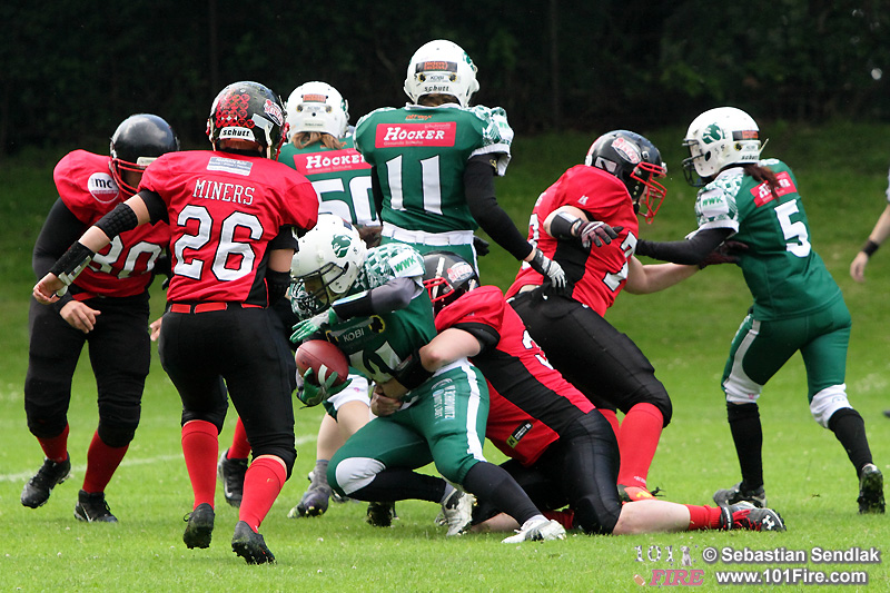 ../Images/DBL2_0013.jpg