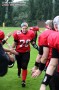 Thumbs/tn_DBL2_0005.jpg