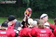 Thumbs/tn_DBL2_0006.jpg