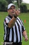 Thumbs/tn_DBL2_0009.jpg