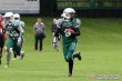 Thumbs/tn_DBL2_0012.jpg
