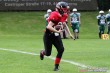 Thumbs/tn_DBL2_0014.jpg
