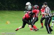 Thumbs/tn_DBL2_0015.jpg