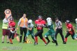 Thumbs/tn_DBL2_0021.jpg