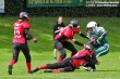 Thumbs/tn_DBL2_0022.jpg