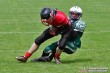 Thumbs/tn_DBL2_0024.jpg