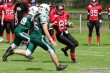 Thumbs/tn_DBL2_0025.jpg