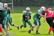Thumbs/tn_DBL2_0027.jpg