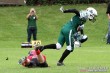 Thumbs/tn_DBL2_0032.jpg