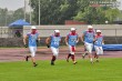Thumbs/tn_IMG_4227.jpg