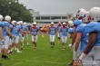 Thumbs/tn_IMG_4230.jpg