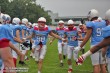 Thumbs/tn_IMG_4231.jpg