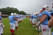 Thumbs/tn_IMG_4237.jpg