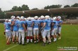 Thumbs/tn_IMG_4238.jpg
