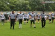 Thumbs/tn_IMG_4258.jpg