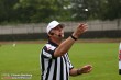 Thumbs/tn_IMG_4286.jpg