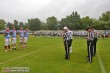 Thumbs/tn_IMG_4294.jpg