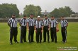 Thumbs/tn_IMG_4302.jpg