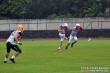 Thumbs/tn_IMG_4312.jpg