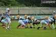 Thumbs/tn_IMG_4340.jpg