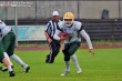 Thumbs/tn_IMG_4341.jpg