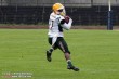 Thumbs/tn_IMG_4346.jpg